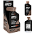 Energy Pro Gel Black 30g Cx 10sc Café Expresso - Imagem 2