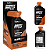 Energy Pro Gel Black 30g Cx 10sc Caramelo Salgado - Imagem 2