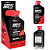 Energy Pro Gel Black 30g Cx 10sc Frutas Vermelhas - Imagem 2