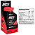 Energy Pro Gel Black 30g Cx 10sc Frutas Vermelhas - Imagem 3