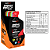 Energy Pro Gel Black 30g Cx 10sc Mix de Sabores - Imagem 3