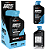 Energy Pro Gel Black 30g Cx 10sc sabor  Ice - Imagem 2