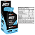Energy Pro Gel Black 30g Cx 10sc sabor  Ice - Imagem 3