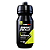 Energy Pro Gel Black 480g Sque Abacaxi c/ Hortelã - Imagem 1