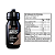 Energy Pro Gel Black 480g Sque Café Expresso - Imagem 2