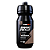Energy Pro Gel Black 480g Sque Café Expresso - Imagem 1