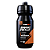 Energy Pro Gel Black 480g Sque Caramelo Salgado - Imagem 1