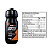 Energy Pro Gel Black 480g Sque Caramelo Salgado - Imagem 2