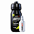 Kit Energy Pro Gel Black 480g Squeeze + Mini Abacaxi c/ Hortelã - Imagem 1