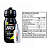 Kit Energy Pro Gel Black 480g Squeeze + Mini Abacaxi c/ Hortelã - Imagem 2