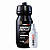 Kit Energy Pro Gel Black 480g Squeeze + Mini Café Expresso - Imagem 1