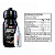 Kit Energy Pro Gel Black 480g Squeeze + Mini Café Expresso - Imagem 2