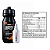 Kit Energy Pro Gel Black 480g Squeeze + Mini Caramelo Salgado - Imagem 2