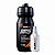 Kit Energy Pro Gel Black 480g Squeeze + Mini Caramelo Salgado - Imagem 1