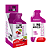 Energy Pro Gel Beet 400 30g Cx 10sc Morango - Imagem 1