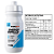 Energy Pro Gel 480g Água de Coco Squeeze - Imagem 2