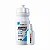 Kit Energy Pro Gel 480g Squeeze + Mini Água de Coco - Imagem 1