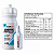 Kit Energy Pro Gel 480g Squeeze + Mini Água de Coco - Imagem 2