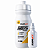 Kit Energy Pro Gel 480g Squeeze + Mini Banana c/ Açaí - Imagem 1