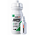Kit Energy Pro Gel 480g Squeeze + Mini Limão - Imagem 1