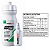 Kit Energy Pro Gel 480g Squeeze + Mini Limão - Imagem 2