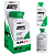 Sudract Carbogel Energy Pro Gel Limão 30g C/ 10 Sachês - Imagem 2