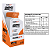 Sudract Carbogel Energy Pro Gel Laranja 30g C/ 10 Sachês - Imagem 3
