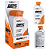 Sudract Carbogel Energy Pro Gel Laranja 30g C/ 10 Sachês - Imagem 2