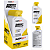 Sudract Carbogel Energy Pro Gel Banana C/ Açaí 30g C/ 10 - Imagem 2