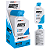 Sudract Carbogel Energy Pro Gel Água De Coco 30g C/ 10 - Imagem 2