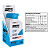 Sudract Carbogel Energy Pro Gel Água De Coco 30g C/ 10 - Imagem 3