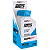 Sudract Carbogel Energy Pro Gel Água De Coco 30g C/ 10 - Imagem 1