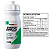 Sudract Carbogel Energy Pro Gel 480g Limão Squeeze - Imagem 2