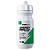 Sudract Carbogel Energy Pro Gel 480g Limão Squeeze - Imagem 1