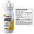 Sudract Carbogel Energy Pro Gel 480g Banana C/ Açaí Squeeze - Imagem 2