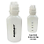 Mini Squeeze p/ 4 Doses Sudract 100mL - Imagem 1
