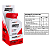 Sudract Carbogel Energy Pro Gel Morango C/ Maracujá 30g C/10 - Imagem 3