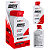 Sudract Carbogel Energy Pro Gel Morango C/ Maracujá 30g C/10 - Imagem 2