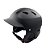 Capacete esportivo aquático para Wingfoil / Kitefoil - Imagem 1