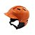 Capacete esportivo aquático para Wingfoil / Kitefoil - Imagem 2