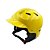 Capacete esportivo aquático para Wingfoil / Kitefoil - Imagem 3