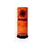 Protetor Solar facial bastão FPS 50 incolor 12G - Imagem 1