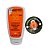 Protetor Corporal FPS 30 130ml - Imagem 1