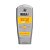 Protetor Corporal FPS 50 135ML - Imagem 1