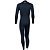 Roupa de Neoprene 3 mm - Imagem 2