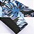 Roupa de Neoprene 3mm Feminina - Imagem 3
