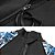 Roupa de Neoprene 3mm Feminina - Imagem 2