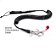 Leash de Cintura Wingfoil KPG - Imagem 3