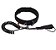 Leash de Cintura Wingfoil KPG - Imagem 2