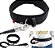 Leash de Cintura Wingfoil KPG - Imagem 1